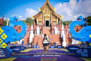 BIB: 
                            <button type="button" onclick="openModal(22661370)" class="btn btn-primary btn-sm float-right btn-popup" data-toggle="modal" data-target=".modal-high-quality">
                        <i class="fas fa-shopping-cart"></i> Add to Cart
                    </button>
                                            <button type="button" onclick="isThisMe(22661370, true)" class="btn btn-success btn-sm float-right btn-popup btn-isme hidden" data-toggle="tooltip" data-placement="bottom" title="นี่คือรูปของคุณใช่ไหม คลิกที่นี่เพื่อเอาเข้าอัลบั้ม">
                        <i class="fas fa-plus"></i> Add to album
                    </button>
                    <button type="button" onclick="isThisMe(22661370, false)" class="btn btn-warning btn-sm float-right btn-popup btn-isnotme hidden">
                        <i class="fas fa-ban"></i> Remove from album
                    </button>